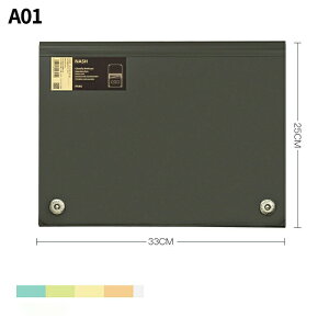 hLgX^h A4 hLgt@C 13|Pbg AR[fBIt@C ގ[P[X 敪xt t@C|Pbg e Lkt@C Wt  ގ[