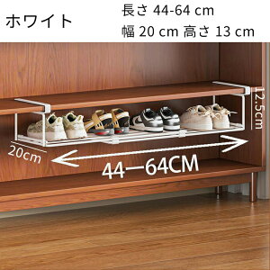  Lk V[YbN t[ C[ Lk X  1i C C ʔ CI Cu  Xy[X ȃXy[X