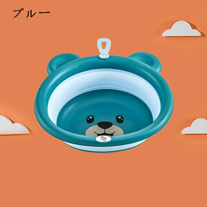 ʊ 艱  qp xr[ LbY oXpi   CObY Ԃ ̎q j̎q ܂ g₷ oYj j  y