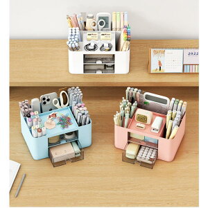 [{bNX [ObY zCg sN u[ Vv   y