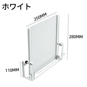 ^InK[ Lb` ^I Lb` ⏕e[u ܂肽ݎ 25cm ^I|^InK[ ^IbN ^I ^Io[ XeX[bN ȒPt |邾