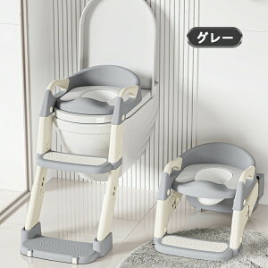 q ⏕֍ 3WAY܂ ܂肽 Xebv ܂ gCg ݑ  ւNbV LbY ⏕֍ j̎q ̎q gCg[jO ǂ ܂ gC K Ki [ 