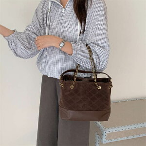 g[gobO obO 2way fB[X ّf  Jo ΂ ؂ւ ؍ ʋΗp yđe ʋ΃obO A4 y y΂ obO dp  [  Mtg GKg 