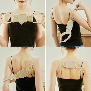 pT|[^[ pxg Lwxg w؃T|[^[ p w ɂȂɂf z ʋC EȒP \ jp jp p qp XS S M L