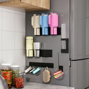 }Olbg{gz_[- ̓}Olbg Jbvz_[,4 hN [X^h Lb` ItBX ① [ ANZT[