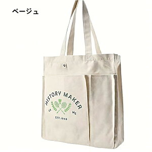 oh~g obO aLoX ejXobOAX|[cƃtBbglX g[gobO e ʋ y JWA V_[ obO pr