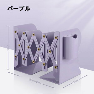 ubNX^h { Lk [ {/G/ޓ |Ȃ ubNGh  d؂X^h fXN