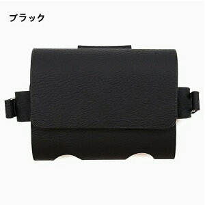 St{[P[X St|[` {[|[` 2[ eB[4{[ ȒPE xgւ̒\ {[z_[ eB[z_[ C{^