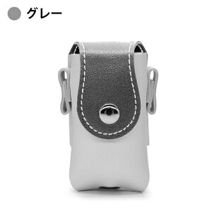 St{[P[X 2 {[z_[ [ eB[4{ {[ xg |[` fB[X Y  PUU[ y }OlbgJ ȒPE gѕ֗ RpNg