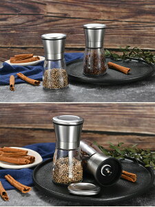 ybp[~Zbg ybp[~ 蓮 2{Zbg XpCX~ XpCX \g~  ҂ 􂦂 ~ h e  Ӟ Ӟ R Ԟ [Y}[ Lb`pi 