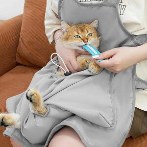 L  Gv ėp L ^ R ܐ؂ ybg p R O O| LGv LGv LpJK[Gv LR JK[|Pbg y