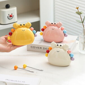 [ʃZbmttctIN 킢XeXfU[gtH[N Z~bNۑrZbg t[cCT[g qɈSȃt[csbN 6 t[ctH[N fU[gtH[