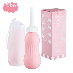 g  ^y 500ml e [ gїp V[gC gуEIVbg gю gуrf qPAp gCpZtN[j O[ sN