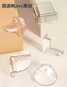 R[i[NbV R[i[K[h  \tg L^ T^ H^ Ԃ PKh~ Փ˖h~ ی Ƌ e[uR[i[ی S ʃe[v xr[K[h S΍ qLbY xr