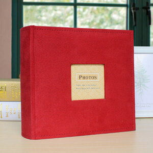 Aoʐ^eʎʐ^200[}[NXKGtHgAo|PbgAoԂqpjv[gfR[VƋLOWwas