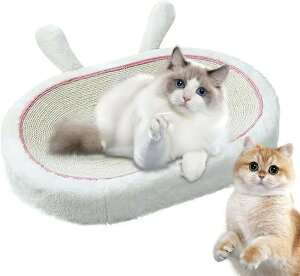 L ܌ i{[ VRf ܌ L L\t@[ ϋv ܌ L _{[ L ܂Ƃ _{[ L\t@[ @\ ^sP L ܌ ܖ XgX lRpi