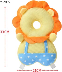 Ԃ]|h~bN  K[hxr[wbhK[h Ԃ]|h~bN h~ Ԃ wbg K[h LbY  ی ObY ]|h~NbV 0 1 o