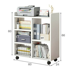 fXN[ LX^[t S fXN bN [  xbhTCh [I fXNS {I 3i ؐ  TCh`FXg  xbhTCh`FXg LX^[ LX