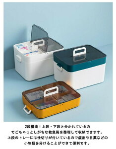 e zCg 2w  Ô d؂ ~}  ~}{bNX g[ ٖD  CN{bNX [{bNX  蔠 }蓖   ƒp Зp ԍ