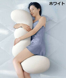     ܂ Os[ {fBs[ ӂӂ P NbV ܂ {fB[s[  Q C ̂ɃtBbg Dw Jo[t QԂT|[