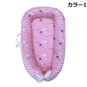 xbhCxbh V t xr[xbh YQ Ԃ gь^ ܂肽ݎ Qzc xr[zc QԂh~ ȑf |[^u ʋC \ ȒPO ]h~ j̎q 