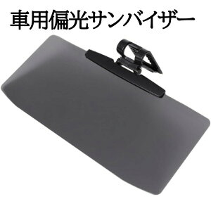 ԗpΌToCU[AToCU[GNXe_[AׂĂ̎ԂCD{[hɓKĂAh῁ANAȎEAOʓIɎՒfA^]̈S炵܂