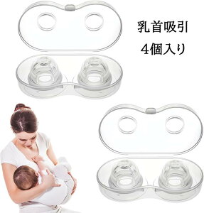 ی זv z z 4 Rh~ זv 蓮zՋz  \ėp ی זvP 蓮z 玙