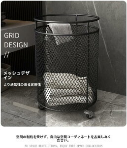 S|[kyґ󂩂߂v[[ƒp㉘߂