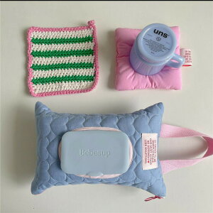 ݂艺OK EFbgeBbVP[X ӂ|[` xr[J[ h~ ^ѕ֗ ԗp  xr[pi lߑւȒP s ł oYj ЎŊJ