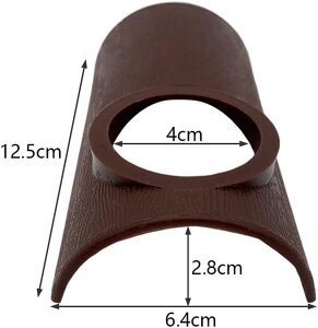 [[u [[M Œ 2Zbg vX`bN ₷ JugV NK^