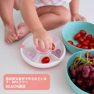 qp َq[e Wt ]t[cv[g hCt[cp ƒpE^щ\