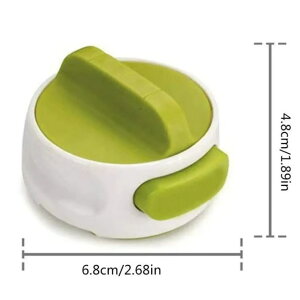 ]ʐ؂ X`[ʗp XeX ȈՌ^ Lb`蓮Jʊ