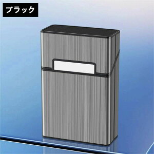 VKbgP[X A~ ^oRP[X P[X y h jh~ 20{[ e 93mm |[^u |Pbg ΂ P[X  ی i VKbgn[hP[X jp gъDM