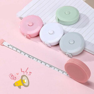 ���W���[ ������ �ٖD �m�ك��W���[ ������ �e�[�v���W���[ �������� �o�X�g �E�G�X�g ���� �C���` �Z���` ���W���[ �� ���� �X���[�T�C�Y �����O���W���[ �v�� �y��