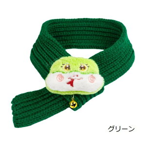 LpXJ[t p Xk[h ybgjbgXJ[t 2025N x N jbgXJ[t jbgXJ[t j҂݃J[t ~lbNEH[}[