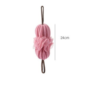 {fBX|W Aălbg w C/{fBEHb V{{[ {fB^I lbg{[ A oX{[ lbg{[  X|W  Cpi oXpi 2Zbg