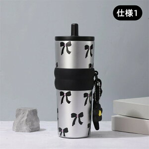 ۉۗ^u[ XeX ėp\ RȂ EH[^[{g Xgbvt sp |[^uR[q[Jbv