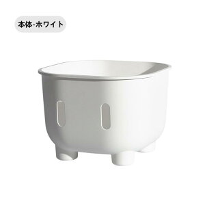 [x` qp[| ȍ| @\[Xc[ C𗚂ւ鍘| ƒp [   ֎q IV CX  킢 | q ǂ `FA 