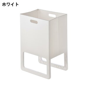 h[oXPbg X ܂肽 JS  e  󂩂 ܂ h[bN h[[ h[S i k IV Ԏ[ JS 