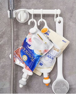 lߑւNbs SxRfBVi[Ήf ubN&zCg Vv[ X {fB\[v ϐ NWOIC lւ Ή Ԃ牺 ݂艺  fBXy