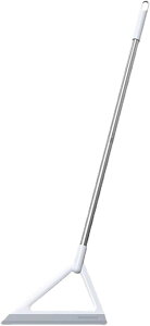 VR ق  o ֑| \VRق  ̖ L̖ ̖ ÓdC Op`\ @\  CeAG |pi O\ ȒP [ȒP 