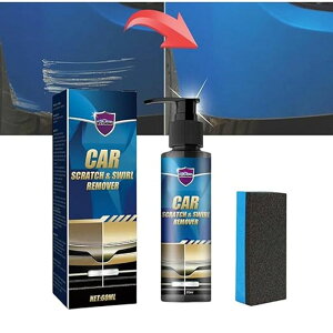 ԗpLYC菝B XNb`[o[  C ꏜ co  gpȒP J[yCgXNb`yAt  LY RpEh t̎Ԃ̏CbNXN