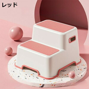 ݑ q Xebv 2i c ݑ LbY gC ʏ  qǂ   LbYXebv ~