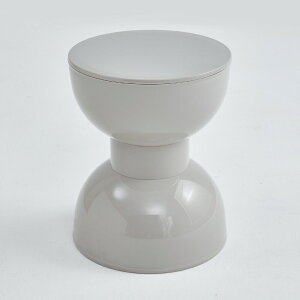 Xc[ k Ibg}  k fXN`FA `FA[ CX ֎q ۈ֎q q _CjO`FA TChe[u | ی`  y  rO Ƌ ؍ CeA v