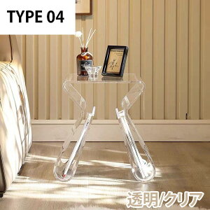 TChe[u AN fBXvCe[u e[u [ I fBXvC  40cm NA rO [e[u Vv IV rOe[u  fXN m[gp\R