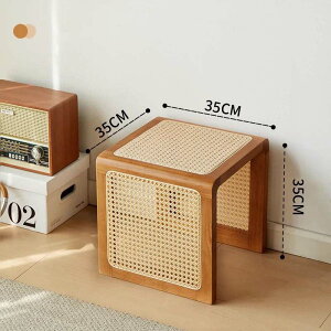 Xc[ ^Xc[ ^`FA VR ٕ҂ 35cm @\ TChe[u Ibg} ݑ u `FA Xc[ H֎q  CX ֎q ؐ RpNg k _ r