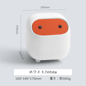 S~ ~jS~ W _Xg{bN 킢 E e ӂt ݑ܉B CeA Q 䏊 fXN E ʏ ϑ ӂt t^t ~߂ vbVJ