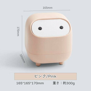 S~ ~jS~ W _Xg{bN 킢 E e ӂt ݑ܉B CeA Q 䏊 fXN E ʏ ϑ ӂt t^t ~߂ vbVJ