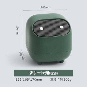 S~ ~jS~ W _Xg{bN 킢 E e ӂt ݑ܉B CeA Q 䏊 fXN E ʏ ϑ ӂt t^t ~߂ vbVJ