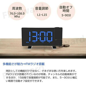 vWFN^[NbN ڊo܂v fW^v v FMWIt Xk[Y@\ _uA[ ev V䓊e LEDfW^ LEDv ㎞v uv 剹 Xk[Y@\ e180°